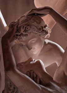 Vigorizantes sexuales 