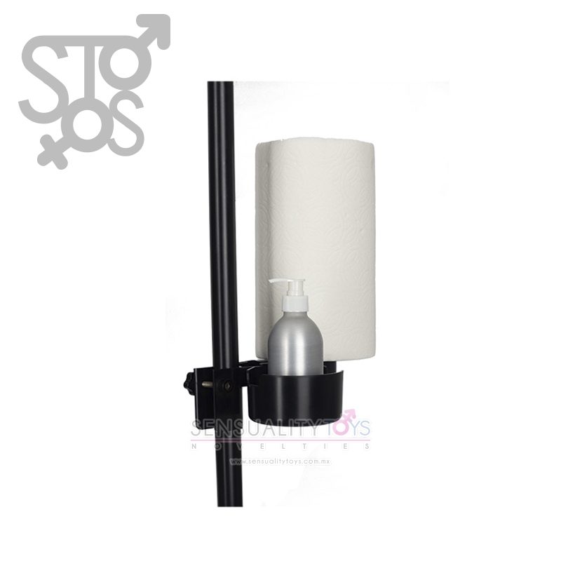 1105-01-BX FORT TROFF HAMMOCK HANGAR SLING -B - Imagen 5