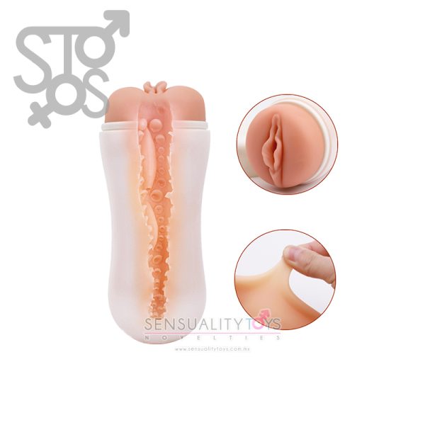 3089 DREAM - LITE DELIGHT - WHITE - Imagen 3