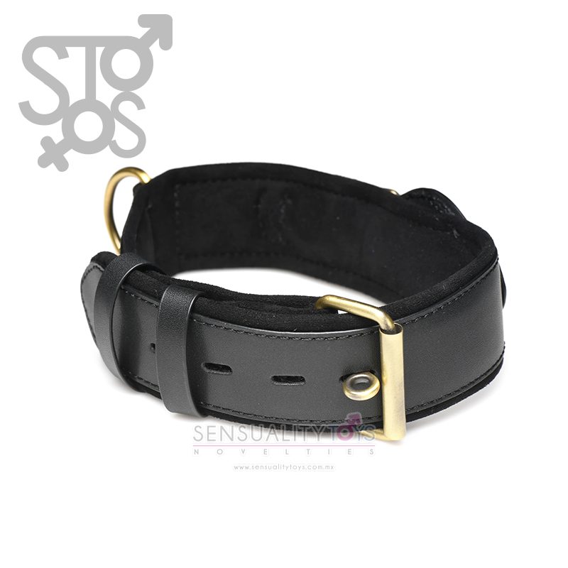 AH184 TRACER TRACKING COLLAR - Imagen 3