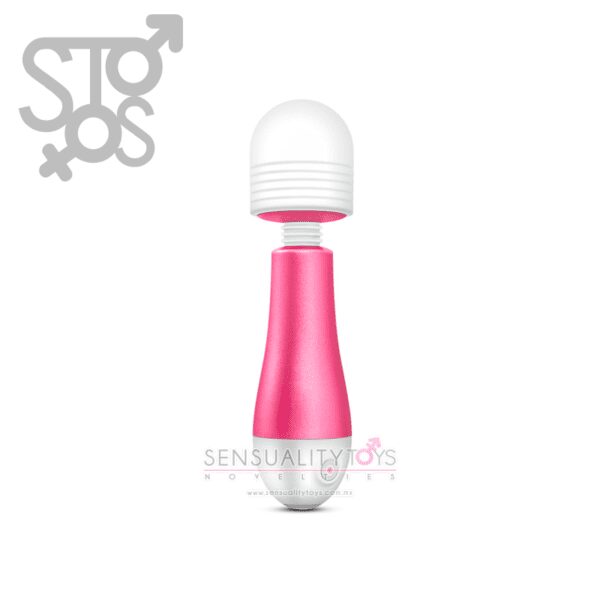 BL-76130 NOJE - JULES - ROSE - Imagen 5