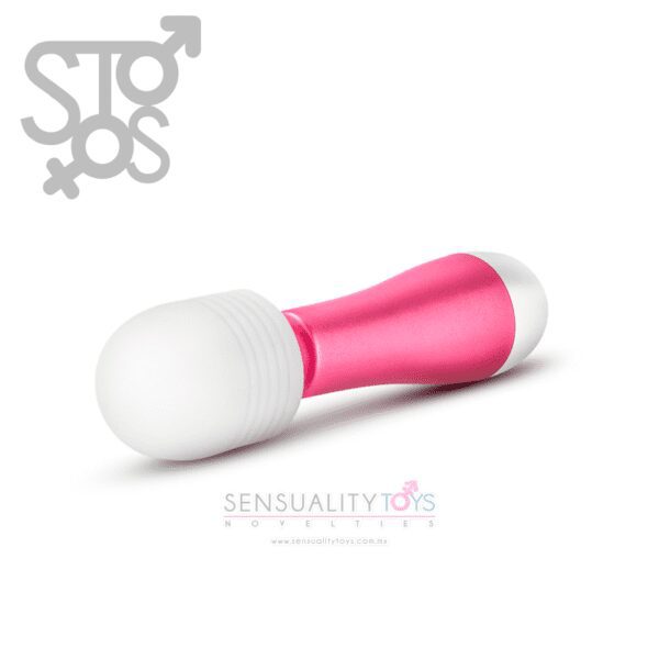 BL-76130 NOJE - JULES - ROSE - Imagen 6