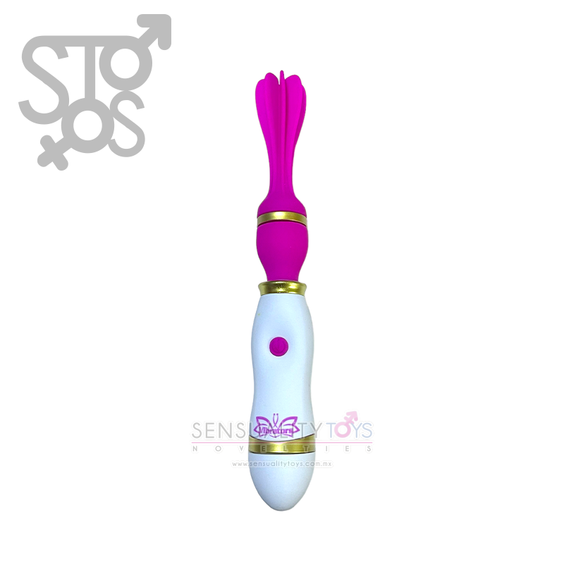 MKX-745 ROSE Premium Sex Toys - Imagen 2