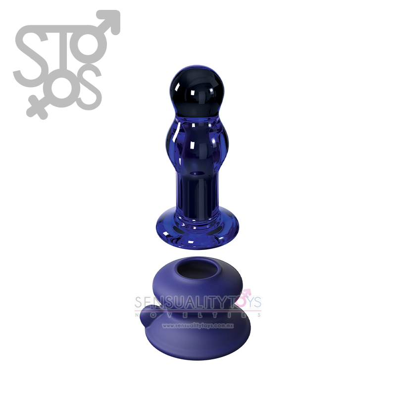 PD2883-14 ICICLES NO. 83 - Imagen 3