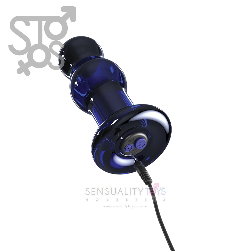 PD2883-14 ICICLES NO. 83 - Imagen 4