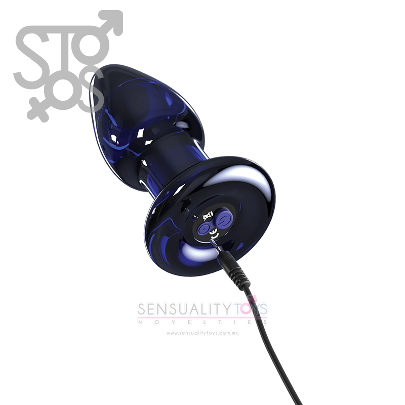 PD2885-14 ICICLES NO. 85 - Imagen 4