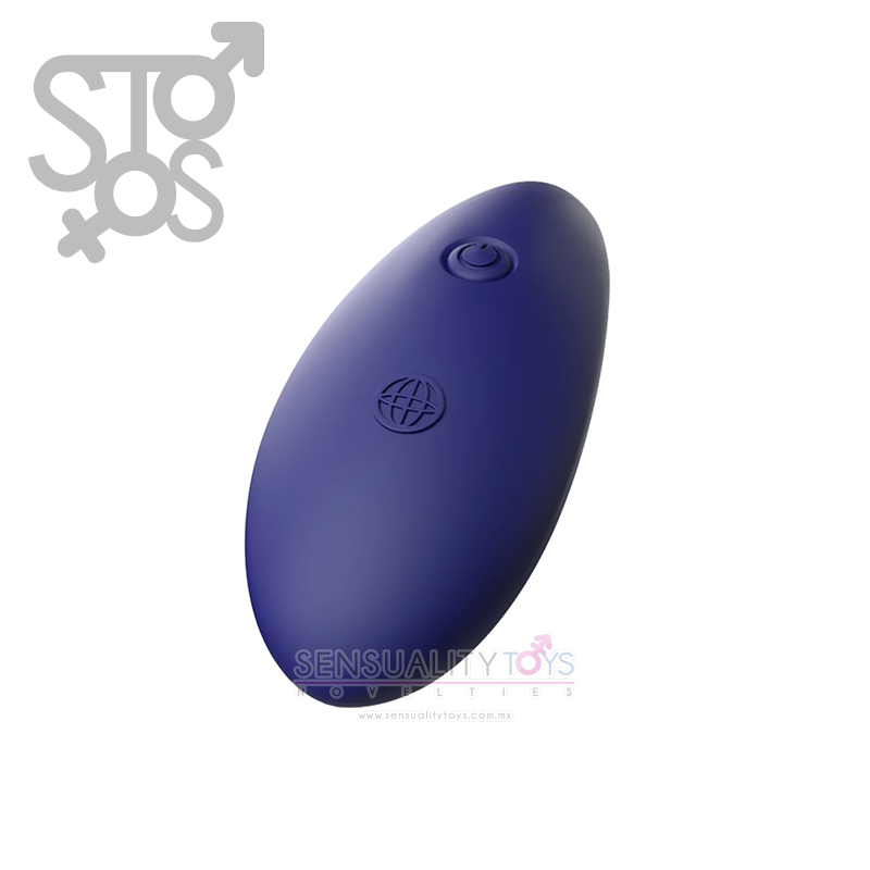 PD2885-14 ICICLES NO. 85 - Imagen 5