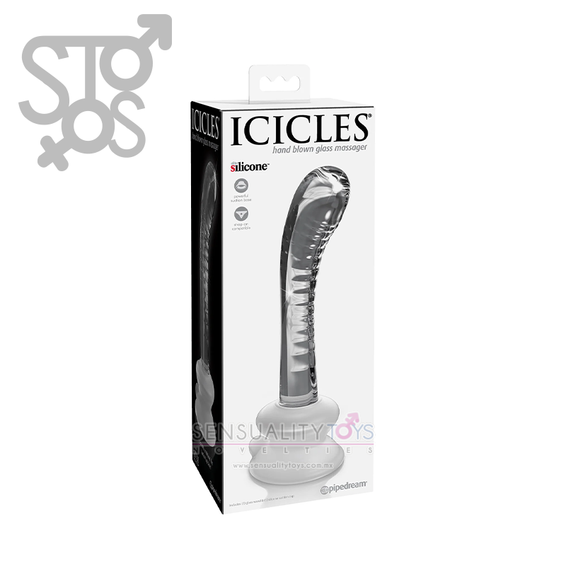 PD2888-20 ICICLES NO. 88