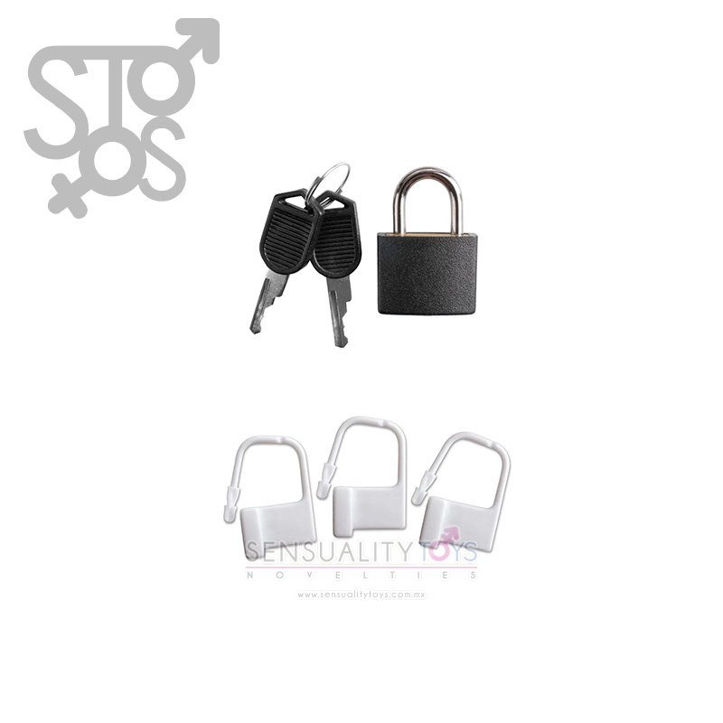 PD4783-23 ANAL FANTASY ELITE ASS-GASM COCK BLOCKER - BLACK - Imagen 3