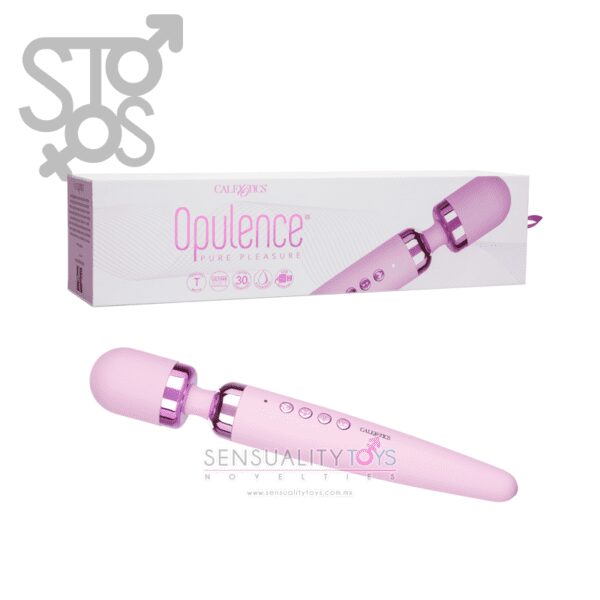SE-2088-10-3 OPULENCE