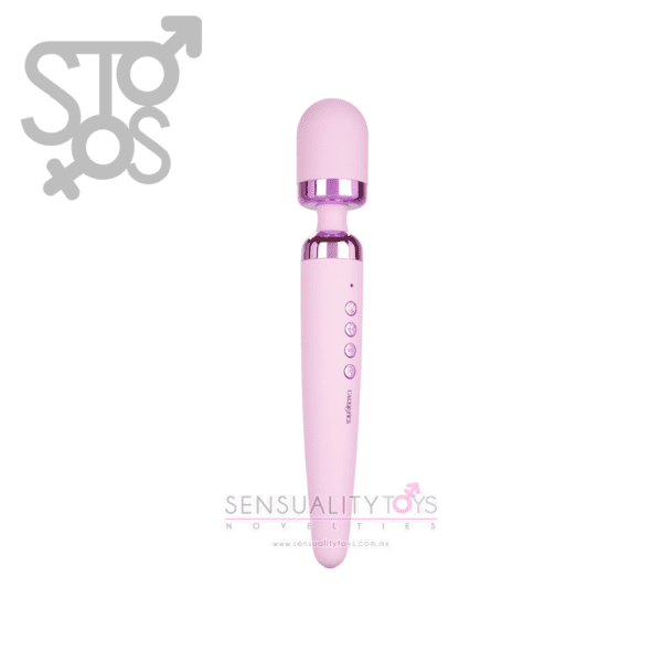 SE-2088-10-3 OPULENCE - Imagen 2