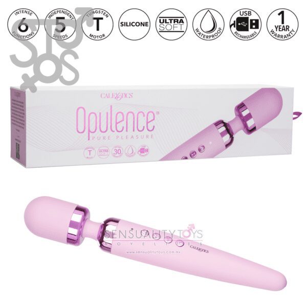 SE-2088-10-3 OPULENCE - Imagen 4