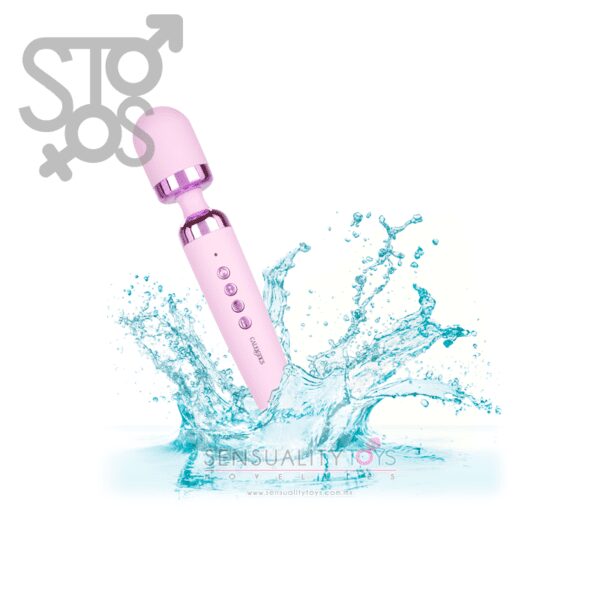 SE-2088-10-3 OPULENCE - Imagen 5