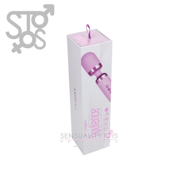 SE-2088-10-3 OPULENCE - Imagen 7