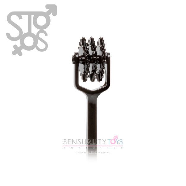 SE-2702-04-3 BOUNDLESS™ TRIO PINWHEEL - Imagen 2