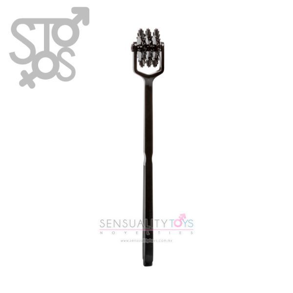 SE-2702-04-3 BOUNDLESS™ TRIO PINWHEEL