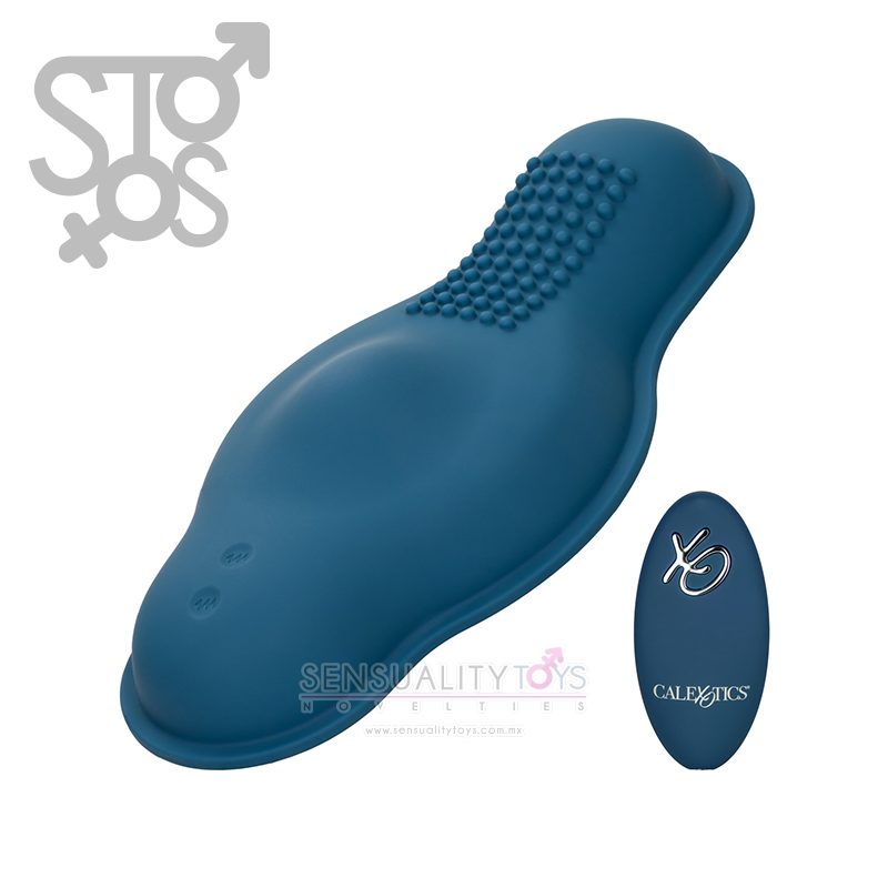 SE-4300-20-3 DUAL RIDER™ REMOTE CONTROL BUMP & GRIND - Imagen 2