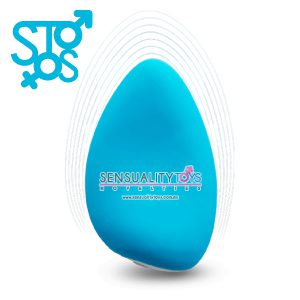 SNWHSG5 Wish We Vibe - Imagen 6