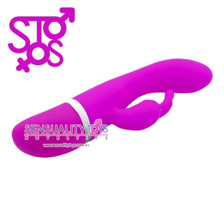 BI-014386 PRETTY LOVE - FREDA - Imagen 4