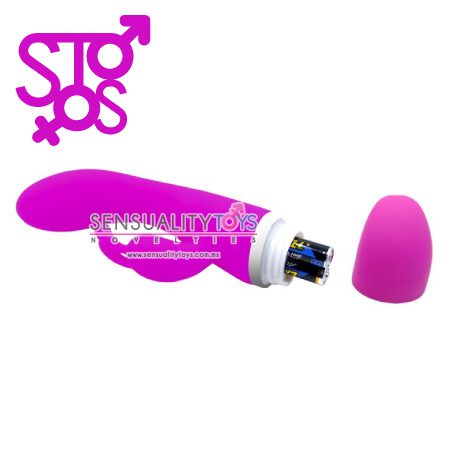 BI-014386 PRETTY LOVE - FREDA - Imagen 5