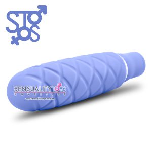 BL-42923 LUXE - COZI MINI - PERIWINKLE - Imagen 6