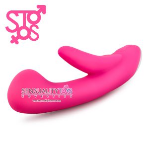 BL-53601 HOP - COTTONTAIL - HOT PINK - Imagen 6