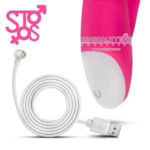 BL-53601 HOP - COTTONTAIL - HOT PINK - Imagen 5