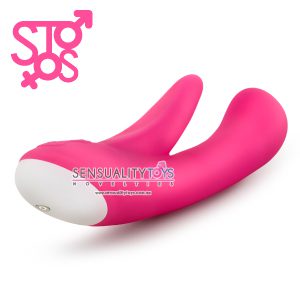BL-53601 HOP - COTTONTAIL - HOT PINK - Imagen 4