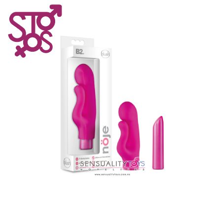 BL-76520 NOJE - B2. - LILY