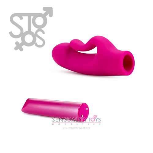 BL-76520 NOJE - B2. - LILY - Imagen 4