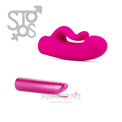 BL-76520 NOJE - B2. - LILY - Imagen 5