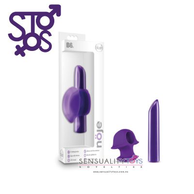 BL-76661 NOJE - B6. - IRIS