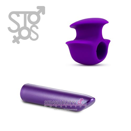 BL-76661 NOJE - B6. - IRIS - Imagen 3