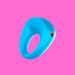 Anillos