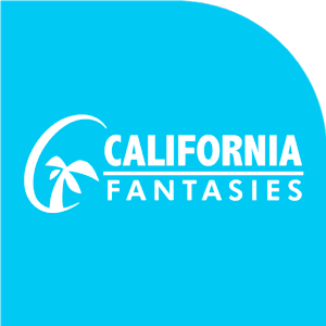 California Fantasies