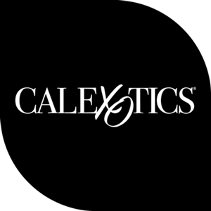Calexotics