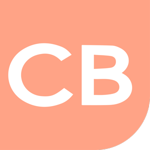 Classic Brands