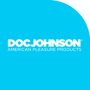 Doc Johnson