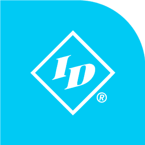 ID Lubricants