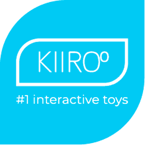 Kiiroo