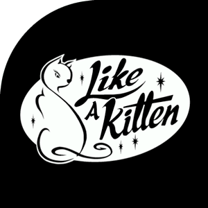 Like a Kitten