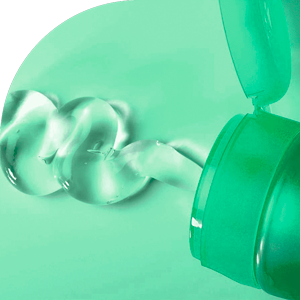 Lubricantes