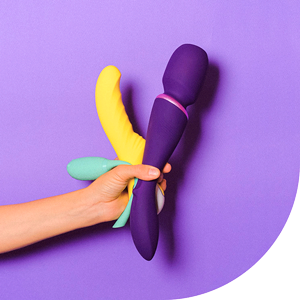_Novedades En SToys