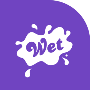 WET