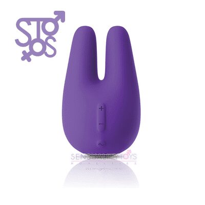 JJ10402 JIMMY JANNE - PURE - UV SANITIZING MOOD LIGHT - FORM 2 - Imagen 2