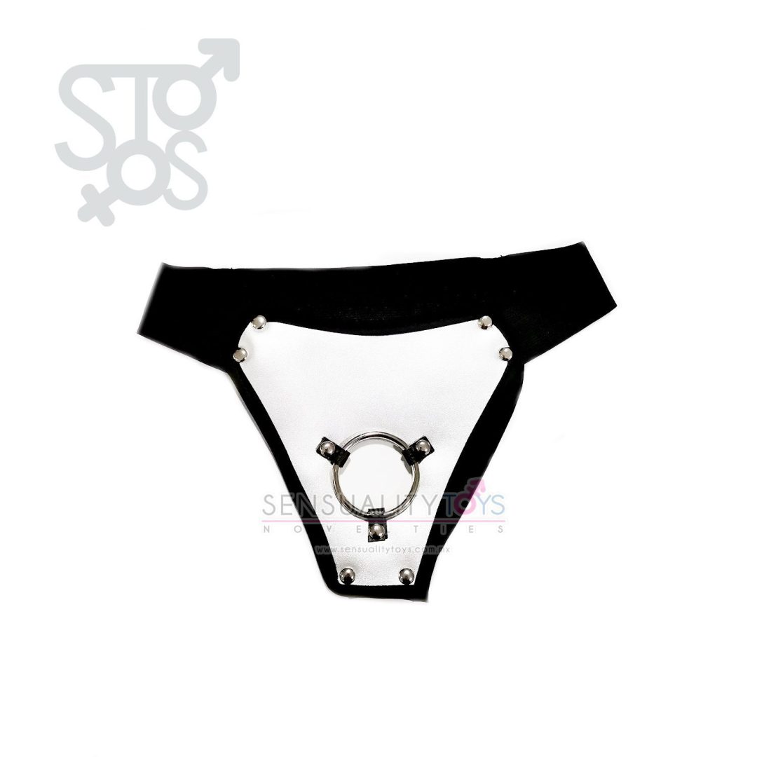 ST-054 ARNES STOYS - ÉLITE