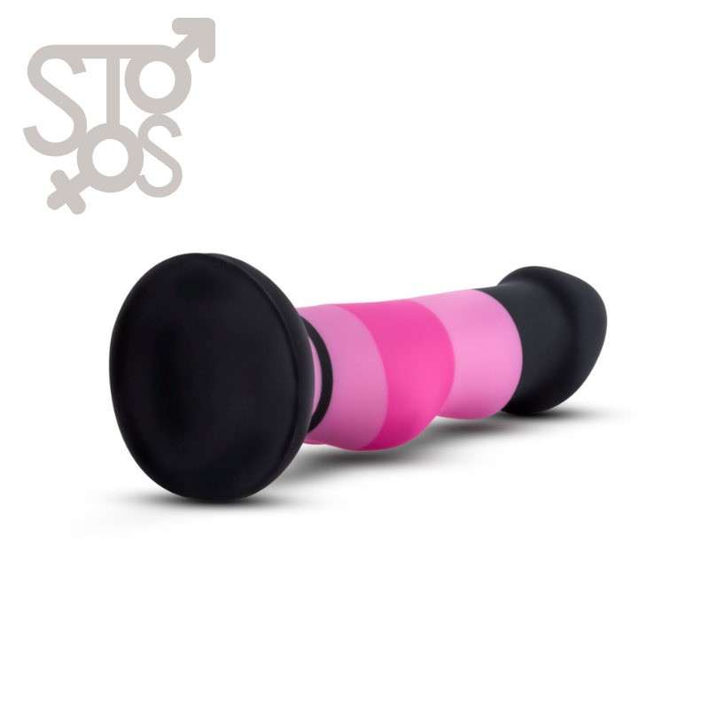 BL-88264 AVANT - D4 - SEXY IN PINK - Imagen 2