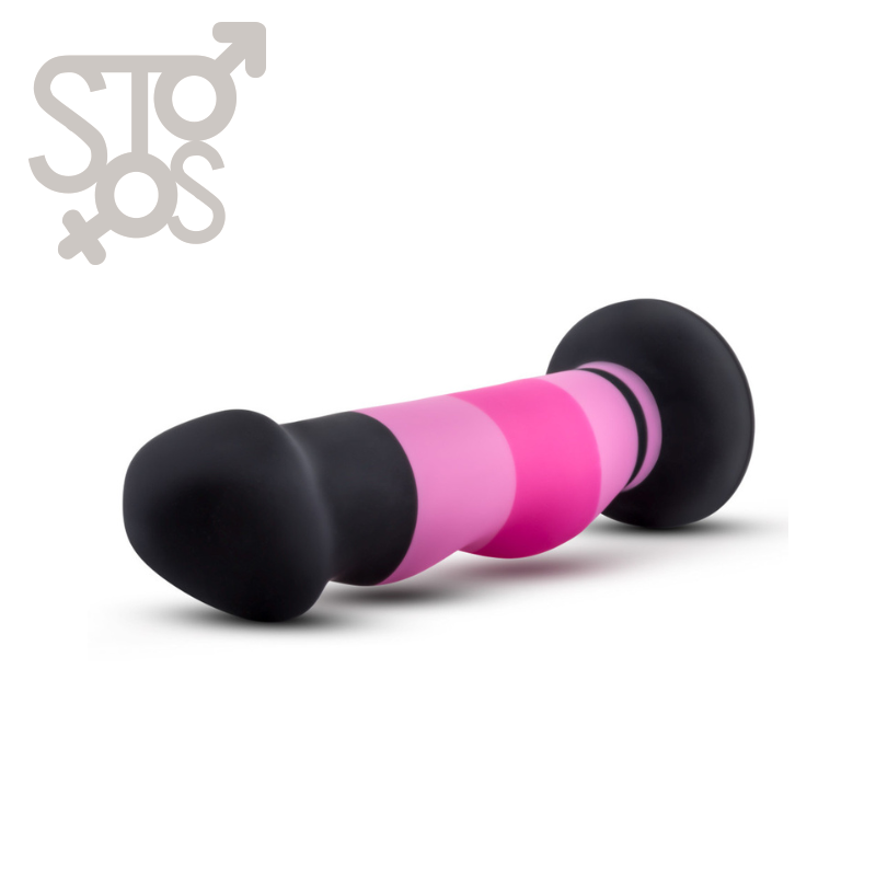 BL-88264 AVANT - D4 - SEXY IN PINK - Imagen 7