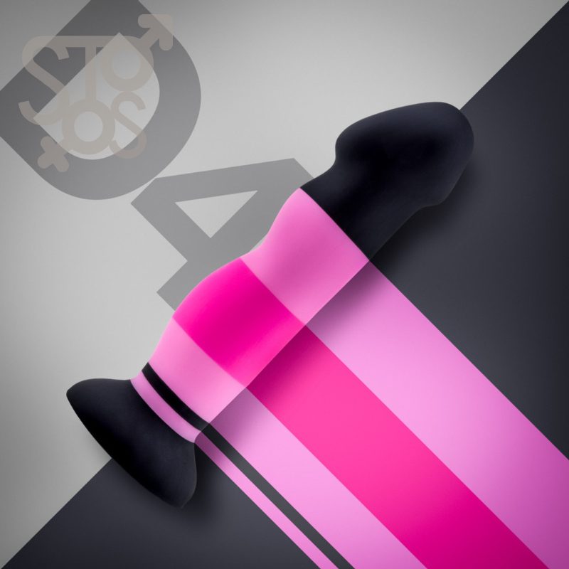 BL-88264 AVANT - D4 - SEXY IN PINK - Imagen 4