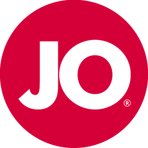 JO LUBRICANTS